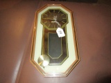 Seth Thomas Clock