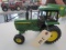 John Deere 4255 Tractor