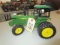 John Deere Tractor