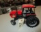 Case IH 2594 Collectors Edition