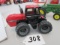 Case IH 4894