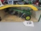 John Deere Plow