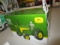 John Deere Tractor