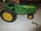 John Deere 3010 Tractor