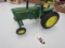 John Deere 4020