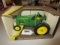 John Deere GP