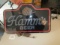 Hamms Light