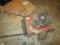 MTD Push Mower