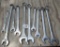 Large Wrenches