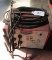 Century 115 volt welder