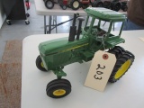 John Deere Tractor