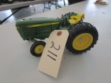 John Deere Tractor