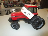 Case IH 7140