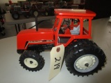 Allis Chalmers 8070