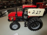 Case IH 3294 Collectors Edition