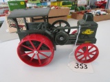 Rumely Oil Pull Toy