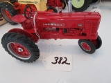 Farmall 300