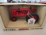 Farmall F20