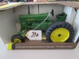 John Deere 70