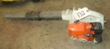 Stihl Gas Blower