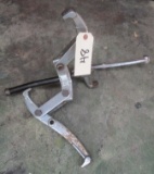 gear puller