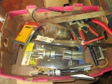 group of tools