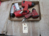 air tools