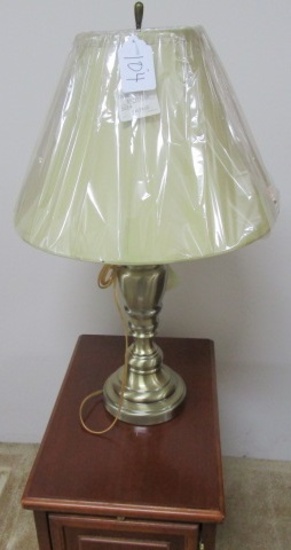 Lamp