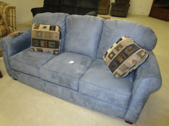 Lane Standard Sofa