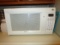 Kenmore Microwave