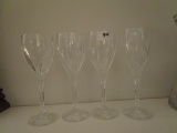 Stemware