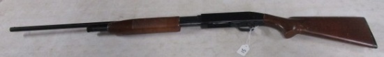 MOSSBERG 500 410