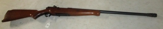 MOSSBERG MODEL 190 16 GAUGE