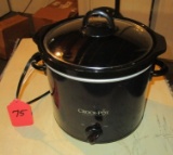 CROCK POT