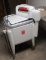 MAYTAG WRINGER WASHER, VERY NICE CONDITION