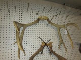 ANTLERS