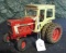 ERTL INTERNATIONAL 1466 TRACTOR TOY