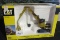 CATERPILLAR 345 MATERIAL HANDLER TOY