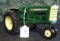 ERTL OLIVER 1855 TRACTOR TOY