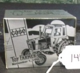 CASE 1170 TRACTOR TOY