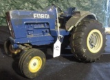 ERTL FOR 8600 TRACTOR TOY