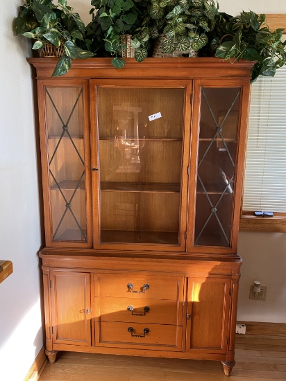 CABINET,