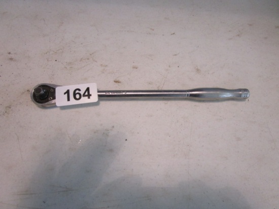 MATCO 3/8" RATCHET MODEL BFR11T