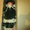 Betty Jane collectors doll