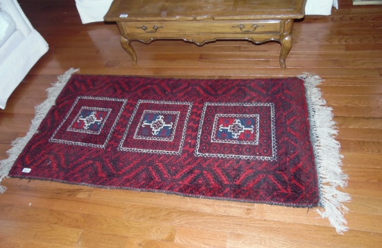 rug 68x35