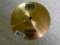 New Sabian B8 Splash 8” cymbal