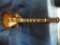 Les Paul Epiphone Standard Model Electric Guitar