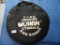Wuhan Cymbal and Gong Case Only