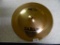 New Sabian B8 Pro 18” cymbal