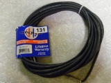 New Conquest 50’ Speaker Cable